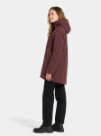 Didriksons Helle Parka W