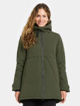 Didriksons Helle Parka W
