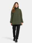 Didriksons Helle Parka W