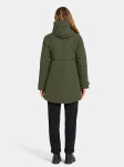 Didriksons Helle Parka W