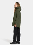 Didriksons Helle Parka W