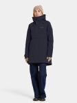 Didriksons Helle Parka W