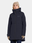 Didriksons Helle Parka W
