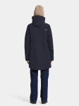 Didriksons Helle Parka W