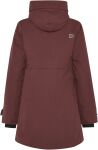 Didriksons Helle Parka W