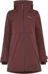 Didriksons Helle Parka W
