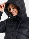 Didriksons Marion Parka W