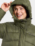 Didriksons Marion Parka W