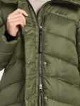 Didriksons Marion Parka W