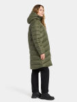 Didriksons Marion Parka W