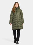 Didriksons Marion Parka W