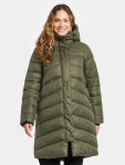 Didriksons Marion Parka W
