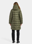 Didriksons Marion Parka W