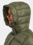 Didriksons Marion Parka W