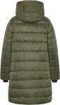 Didriksons Marion Parka W