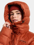 Didriksons Marion Parka W
