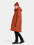 Didriksons Marion Parka W