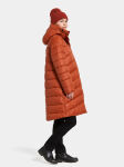 Didriksons Marion Parka W