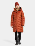 Didriksons Marion Parka W