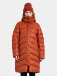 Didriksons Marion Parka W