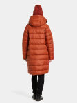 Didriksons Marion Parka W