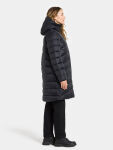 Didriksons Marion Parka W