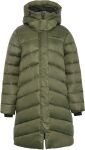 Didriksons Marion Parka W