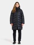 Didriksons Marion Parka W