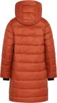 Didriksons Marion Parka W