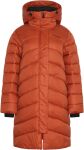 Didriksons Marion Parka W