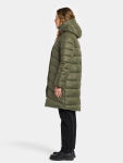 Didriksons Marion Parka W
