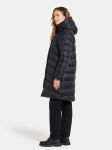 Didriksons Marion Parka W