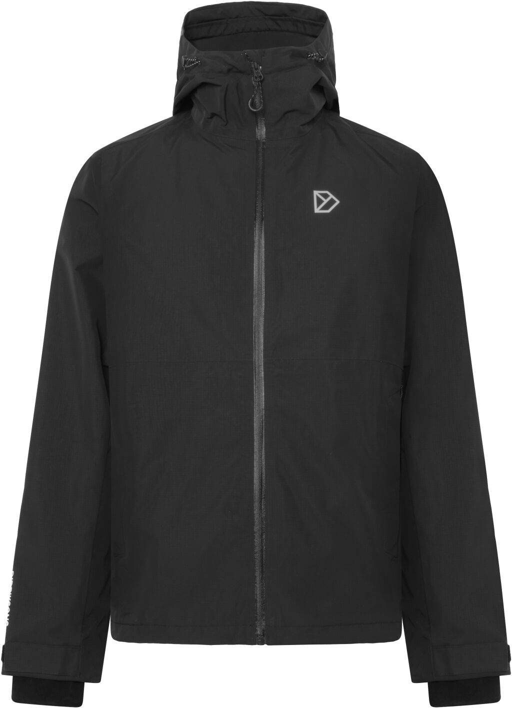 Didriksons Trien 3:1 Jacket M