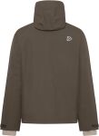Didriksons Trien 3:1 Jacket M