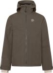 Didriksons Trien 3:1 Jacket M