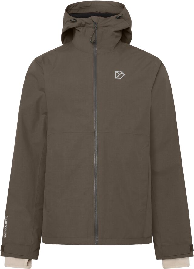 Didriksons Trien 3:1 Jacket M