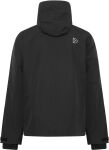 Didriksons Trien 3:1 Jacket M