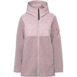 Didriksons Bibi Full zip W