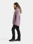 Didriksons Bibi Full zip W