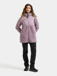 Didriksons Bibi Full zip W