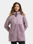 Didriksons Bibi Full zip W