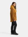 Didriksons Bibi Full zip W