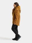 Didriksons Bibi Full zip W
