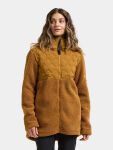 Didriksons Bibi Full zip W