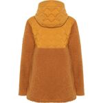 Didriksons Bibi Full zip W
