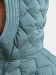 Didriksons Bibi Full zip W