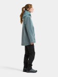 Didriksons Bibi Full zip W