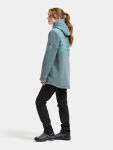 Didriksons Bibi Full zip W