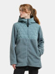 Didriksons Bibi Full zip W
