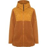 Didriksons Bibi Full zip W